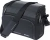 Basil Move Lenkertasche KF 7-8 Liter schwarz - Produktbild-Vorschau 1