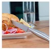 CECOTEC 01025 - Steakmesser-Set Produktbild-Vorschau 4