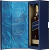 Johnnie Walker Blue Label Blended Scotch Whisky in Produktbild-Vorschau 8