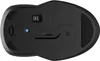 HP 250 doppio mouse Anteprima dell’immagine prodotto 5