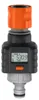 Wasserzähler AquaCount Aktion        E24 Produktbild-Vorschau 11