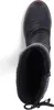 Rieker Schaftstiefel  Schwarz Produktbild-Vorschau 2