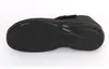 Finn Comfort Damen Hausschuhe RAMSAU grau Größe EUR 40 Produktbild-Vorschau 14