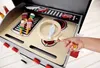 Hape Playfully Delicious Gourmet Grill (mit Zubehör), E3127 Produktbild-Vorschau 2
