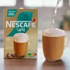 Nescafé Gold Typ Latte | 8 Portionen Produktbild-Vorschau 10