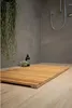 WENKO Baderost Indoor Outdoor Bambus Vorleger 50x50 cm Produktbild-Vorschau 10
