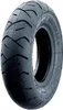 Heidenau K75 3.50 - 8 Tl 46M Front/Rear Produktbild-Vorschau 4