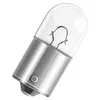 OSRAM Original Line R10W 10W 12V Produktbild-Vorschau 13