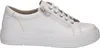 Caprice Damskie Sneaker 9-23351-43-102 Kolor: Biały Podgląd zdjęcia produktu 2