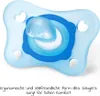 Chicco 3-tlg. Geschenkset PP-Flasche Perfect5 150 Produktbild-Vorschau 6