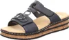 Rieker Buty 6293614 Podgląd zdjęcia produktu 39