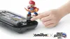 Nintendo amiibo Super Mario Collection Bowser Produktbild-Vorschau 6