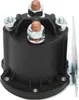 36V Club Car Solenoidové relé 609428 Náhrada za vysoko Náhľad obrázku produktu 5
