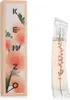 Flowerbykenzo Ikebana Ep 40 Vap Voir les images du produit 7