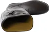 Aigle Benyl Gummistiefel, Braun 41 EU Produktbild-Vorschau 6
