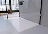 KALDEWEI Duschwanne SUPERPLAN Invisible Grip 1864-2 180 x Produktbild-Vorschau 8