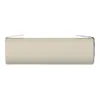 Molicel INR21700-P42A 3,7V 4200mAh 45A Li-Ion 21700 Akku Produktbild-Vorschau 4