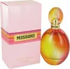 Missoni - Missoni EDT 50ml Voir les images du produit 2