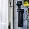 Ledlenser P21R Black Hand flashlight LED Anteprima dell’immagine prodotto 6