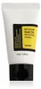 Cosrx Advanced Snail 92 All In One Cream Produktbild-Vorschau 3