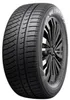 Sailun Atrezzo 4Seasons 225/55R16 99W Mfs Bsw Xl Produktbild-Vorschau 2