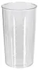 Braun MQ50001M Stabmixer MultiQuick 5 weiss Produktbild-Vorschau 30