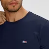 Tommy Jeans Herren-T-Shirt 2er-Pack DM0DM15381-OXO M Produktbild-Vorschau 15