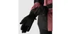 THE NORTH FACE W ETIP RECYCLED GLOVE JK3 TNF Black S Produktbild-Vorschau 3