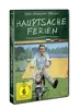 Hauptsache Ferien Produktbild-Vorschau 3