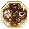 Lindt Cioccolatini Mix di ringraziamento confezione regalo Anteprima dell’immagine prodotto 10
