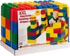 Polesie XXL Bouwblokken 45 Stuks Produktbild-Vorschau 2