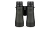 Binocolo Vortex Diamondback HD 12x50 Anteprima dell’immagine prodotto 3