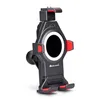 Lenker-Smartphone-Halterung für Motorrad MIDLAND MH-PRO Produktbild-Vorschau 2