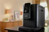 Nivona NIVO 8101 CafeRomatica Kaffeevollautomat Produktbild-Vorschau 12