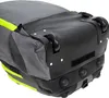 Schultrolley Jungen Elephant Hero Signature Trolley Ranzen Produktbild-Vorschau 17