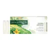 SaneO2® Oxygen Ampullenkur 10 x 2 ml Produktbild-Vorschau 1
