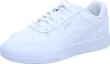 Puma  Sneakers & Skater weiß Gr. 81/2 Produktbild-Vorschau 32
