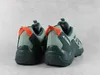 Schuhe Adidas Terrex Eastrail Gtx IH1161 Produktbild-Vorschau 6