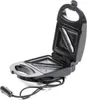 All Ride Appareil à sandwich électrique 24V - Tostimaker, Voir les images du produit 7