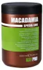 Kaypro Macadamia – Regenerierende Spülung für empfindliches Produktbild-Vorschau 3