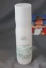 Wella Professionals Nutricurls Waves Shampoo 250 ml Produktbild-Vorschau 7