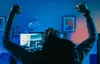 Yeelight Monitor Light Bar Pro,  RGB LED Leuchte, Produktbild-Vorschau 11