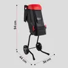 LEHMANN Gartenhäcksler elektrisch, Schnittstärke max 45mm, Produktbild-Vorschau 11