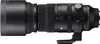 Sigma 150-600 mm / F 5.0-6.3 DG DN OS S Telezoom fÃ1/4r Produktbild-Vorschau 1