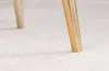 riess-ambiente 2er Set Couchtisch ELEMENTS 50cm gold Metall Produktbild-Vorschau 11