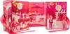 Douglas Damen-Adventskalender 2021 Beauty Würfel … Produktbild-Vorschau 6