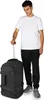 normani Reisetasche mit Rucksackfunktion 60 Liter Produktbild-Vorschau 2