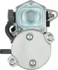 AS-PL S6047 Starter Anlasser 1,7kW für HONDA CIVIC VI Produktbild-Vorschau 8