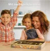 Mein erstes Kakerlakak Ravensburger 20548 Produktbild-Vorschau 11