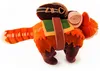 Pluszowa figurka Dota 2 od Redpaw z kartą kodową | Podgląd zdjęcia produktu 4